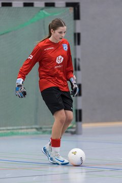 Bild 157 - wBJ Futsalmeisterschaft Vorrunde